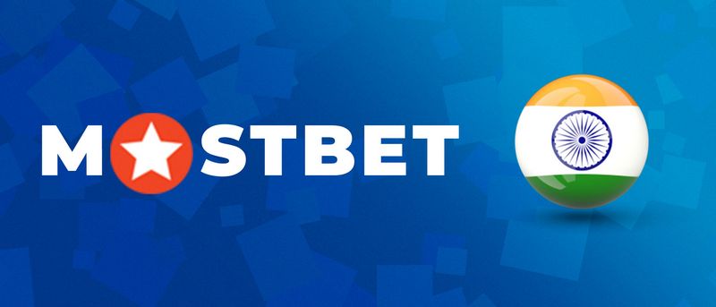 Игровой центр Mostbet: подробный обзор