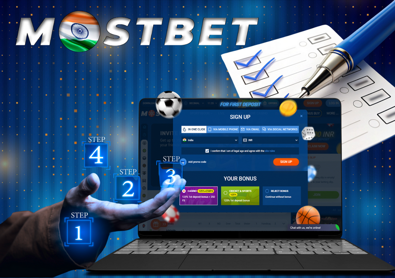 The Mostbet Casino: A Comprehensive Testimonial The Mostbet Casino: A Comprehensive Testimonial